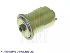 BLUE PRINT ADT32318 kuro filtras 
 Degalų tiekimo sistema -> Kuro filtras/korpusas
23300-16010, 23300-19015