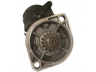 HC-PARTS JS1239 starteris
119209-77010, 119285-77010, 121120-77011