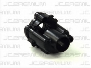 JC PREMIUM B30523PR kuro filtras 
 Techninės priežiūros dalys -> Papildomas remontas
31112-1C000