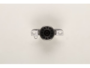 BILSTEIN 12-228805 pakabos statramsčio atraminis guolis
8K0 513 353 D, 8K0 513 353 E