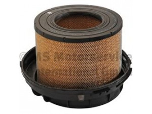 KOLBENSCHMIDT 50014064 oro filtras 
 Techninės priežiūros dalys -> Techninės priežiūros intervalai
004 094 24 04, 004 094 25 04, A 004 094 24 04