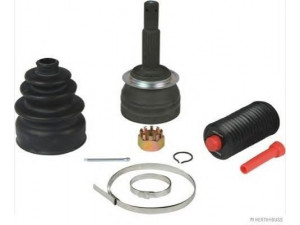 MAGNETI MARELLI 600000060210 jungčių komplektas, kardaninis velenas
96474835, 96243569, 96257804