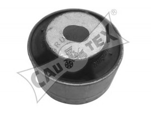 CAUTEX 081247 valdymo svirties/išilginių svirčių įvorė 
 Ašies montavimas/vairavimo mechanizmas/ratai -> Valdymo svirtis/pasukamosios svirties sujungimas -> Montavimas/sutvirtinimas
1518904, 1520778, 1521773, 1532421