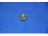 PARTS-MALL PXCUB-034 vidinė skersinė vairo trauklė 
 Vairavimas -> Vairo mechanizmo sujungimai
577242F000