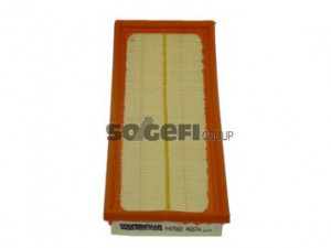 COOPERSFIAAM FILTERS PA7002 oro filtras 
 Filtrai -> Oro filtras
53002184, 53006317, 4419493, 4434857