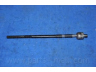 PARTS-MALL PXCUC-002 vidinė skersinė vairo trauklė
520578, 520672, 520838, D20672