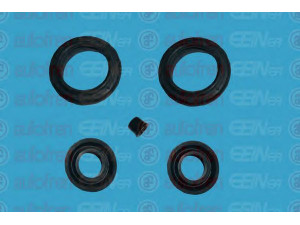 AUTOFREN SEINSA D3498 remonto komplektas, rato stabdžių cilindras
5-87830-061-0, 5-87830-085-0, 9-88511-806-0