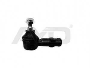 AYD 9100203 skersinės vairo trauklės galas 
 Vairavimas -> Vairo mechanizmo sujungimai
5962773