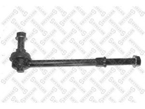 STELLOX 56-03028-SX šarnyro stabilizatorius 
 Ašies montavimas/vairavimo mechanizmas/ratai -> Stabilizatorius/fiksatoriai -> Savaime išsilyginanti atrama
5461854Y10, 5461857C10, 5461858Y10