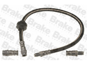 Brake ENGINEERING BH778621 stabdžių žarnelė 
 Stabdžių sistema -> Stabdžių žarnelės
8200129954, 8200597210