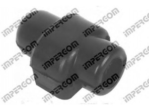 ORIGINAL IMPERIUM 30316 skersinio stabilizatoriaus įvorių komplektas; montavimas, stabilizatoriaus jungties trauklė 
 Ašies montavimas/vairavimo mechanizmas/ratai -> Stabilizatorius/fiksatoriai -> Pasukimo trauklė
7700771562