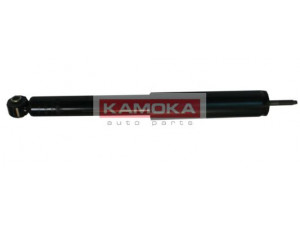 KAMOKA 20343209 amortizatorius 
 Pakaba -> Amortizatorius
436181