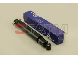 STATIM A.016 amortizatorius 
 Pakaba -> Amortizatorius
030.1.28.05