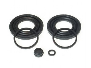 BUDWEG CALIPER 183210 tarpiklis, stabdžių apkabos stūmoklis