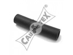 CAUTEX 013015 alyvos žarna 
 Aušinimo sistema -> Žarnelės/vamzdeliai/sujungimai -> Alyvos vamzdeliai
EA00443100