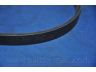 PARTS-MALL PVR-008 V formos diržas 
 Techninės priežiūros dalys -> Techninės priežiūros intervalai
0119979292, 0119979492, 0129977792
