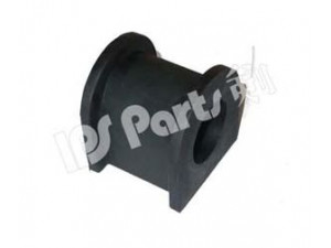 IPS Parts IRP-10254 įvorė, stabilizatorius 
 Ašies montavimas/vairavimo mechanizmas/ratai -> Stabilizatorius/fiksatoriai -> Sklendės
48815-0K010