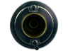 PowerMax 1014452 solenoidinis jungiklis, starteris