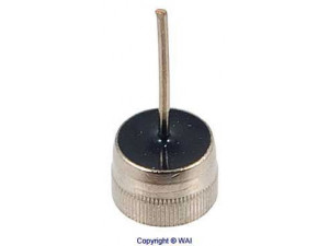 WAIglobal 32-1050101 diodas