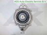 AES AIA-119 kintamosios srovės generatorius
2706087719000
