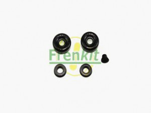 FRENKIT 317033 remonto komplektas, rato stabdžių cilindras 
 Stabdžių sistema -> Ratų cilindrai
53400-82810