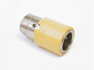 HALDEX 339023001 sankabos galvutė
052A26537, 1601, 0152R, 0883378