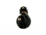 CEVAM 8173 starteris
1049013, 03L28M, 07A04M, 104-7040
