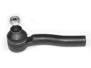OCAP 0281370 skersinės vairo trauklės galas
9947764