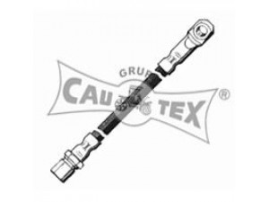 CAUTEX 220005 stabdžių žarnelė 
 Stabdžių sistema -> Stabdžių žarnelės
4167826, 4234924, 4348050, 4167826