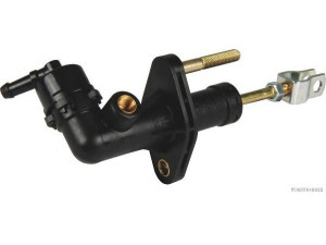 MAGNETI MARELLI 600000055700 pagrindinis cilindras, sankaba
0K2JT-41-990, 0K2JT-41-990
