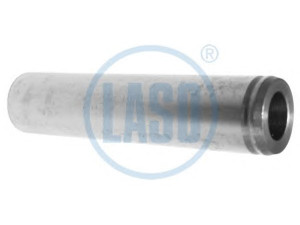 LASO 98052912 vožtuvų kreiptuvai
1556604, 20355015