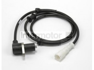 STANDARD 60109 jutiklis, rato greitis 
 Elektros įranga -> Jutikliai
60615270, 60812395, 60577321, 60615270