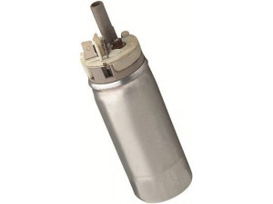 MAGNETI MARELLI 313011300025 kuro siurblys
6443037, 6443306