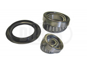 DÜRER 50944 rato guolio komplektas 
 Ašies montavimas/vairavimo mechanizmas/ratai -> Rato stebulė/montavimas -> Rato guolis
11054489, 11070311, 1603065, 1603193