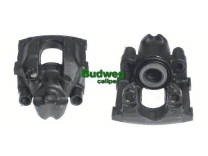 KAWE 344565 stabdžių apkaba 
 Stabdžių sistema -> Stabdžių matuoklis -> Stabdžių matuoklio montavimas
34 21 2 282 196