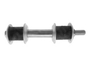 OCAP 0505586 šarnyro stabilizatorius 
 Ašies montavimas/vairavimo mechanizmas/ratai -> Stabilizatorius/fiksatoriai -> Savaime išsilyginanti atrama
3754149 Z, 4134805 Z, 4180663 Z