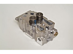 AMC 908188K cilindro galvutė 
 Variklis -> Cilindrų galvutė/dalys -> Cilindrų galvutė