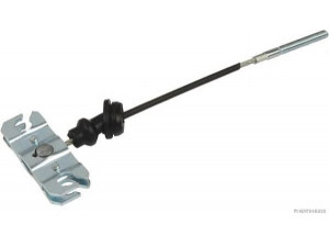 MAGNETI MARELLI 600000116350 trosas, stovėjimo stabdys
B092-44-150