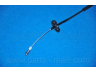 PARTS-MALL PTA-259 trosas, stovėjimo stabdys
597704H730