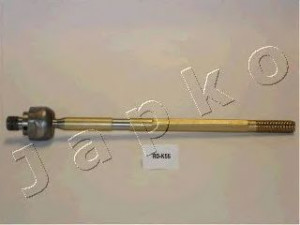 JAPKO 103K58 vidinė skersinė vairo trauklė 
 Vairavimas -> Vairo mechanizmo sujungimai
0K9A2-32-240