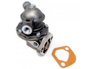HOFFER HPOC104 kuro siurblys 
 Degalų tiekimo sistema -> Kuro siurblys/dalys -> Kuro siurblys
2836585031