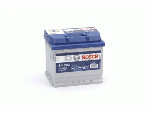 BOSCH 0 092 S40 020 starterio akumuliatorius; starterio akumuliatorius 
 Elektros įranga -> Akumuliatorius
50500212, 000 915 105 AB, 1J0 915 105