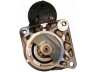HELLA 8EA 737 491-001 starteris 
 Elektros įranga -> Starterio sistema -> Starteris
7796599, 7799248, 779 6599, 779 9248