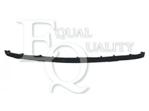 EQUAL QUALITY P3281 spoileriai 
 Kėbulas -> Kėbulo dalys/ sparnas/buferis -> Spoileriai
865250X000