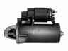 SPIDAN 4118 starteris 
 Elektros įranga -> Starterio sistema -> Starteris
6199415, 6816678, 92AB11000AA, 92AB11000GA