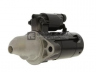 AUTOELECTRO AEY2675 starteris 
 Elektros įranga -> Starterio sistema -> Starteris
DY4J5