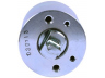 PowerMax 1015211 solenoidinis jungiklis, starteris
2130-17007, 2130-37010, 2130-67007