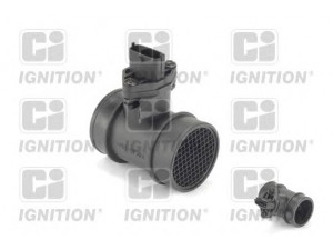 QUINTON HAZELL QM1097 oro masės jutiklis 
 Elektros įranga -> Jutikliai
90529673, 90543282, 90543282, 90529673