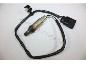 AUTOMEGA 10906026506AP lambda jutiklis
06A906265P