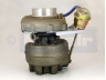 MOTAIR TURBOLADER 334713 kompresorius, įkrovimo sistema
61319900, 61321174